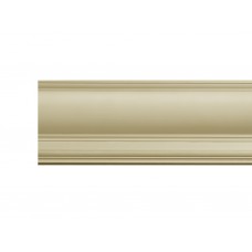 Карниз из полиуретана AC 901 (2.00м)